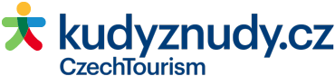 https://www.kudyznudy.cz/